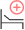 Cashless hospitalisation icon